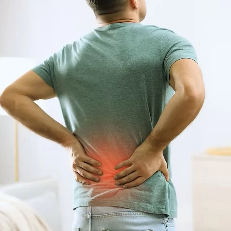 Your first visit at Sovereign Light Chiropractic in Suwanee