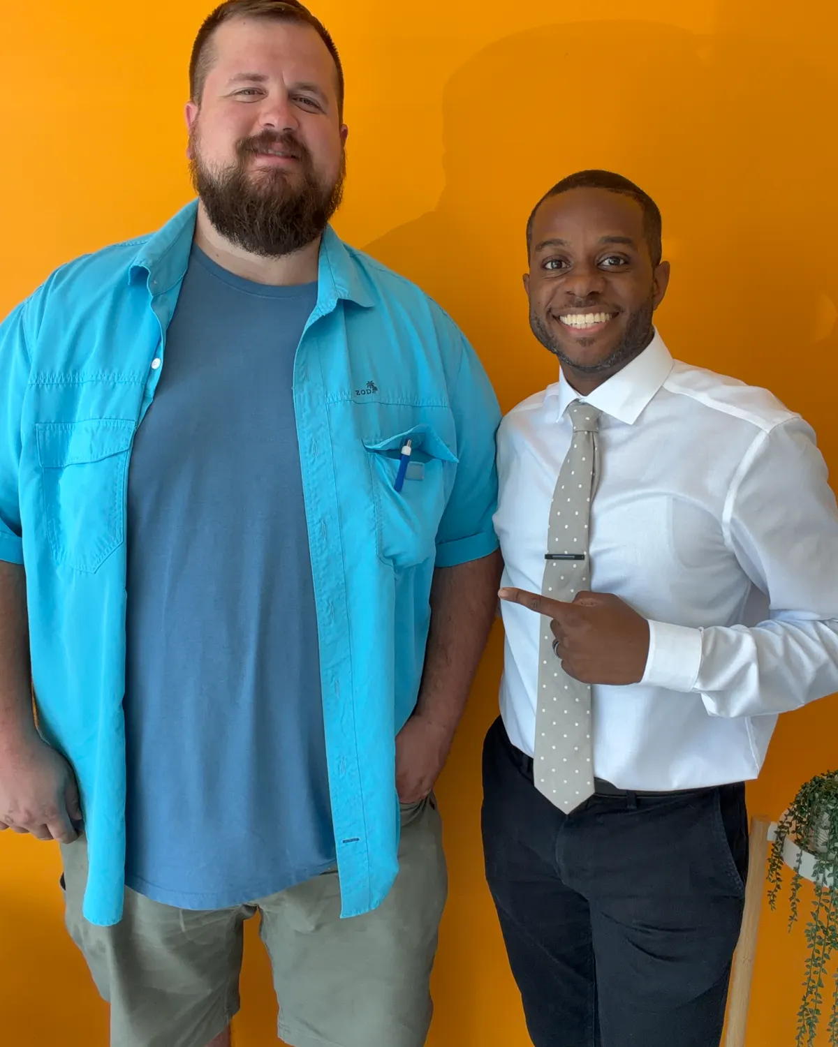 Why Buford, GA patients choose Sovereign Light Chiropractic