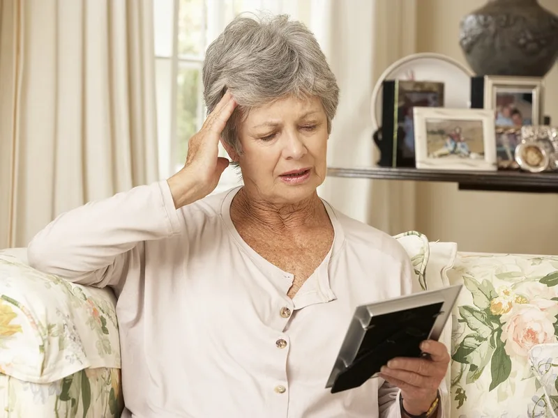 How Sovereign Light Chiropractic treats brain balance in Suwanee